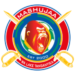 Mashujaa Fc