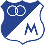 Millonarios Fc