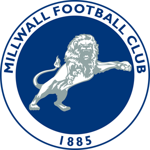 Millwall Fc