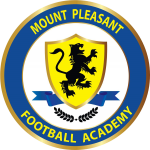 Mount Pleasant Fc