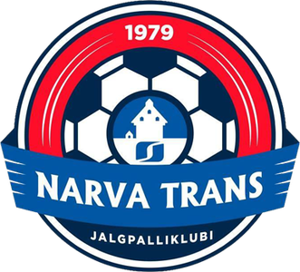 Narva Jk Trans