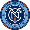 New York City Fc II