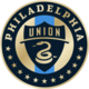 Philadelphia Union