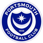Portsmouth Fc