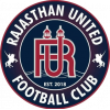 Rajasthan United 2