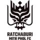 Ratchaburi Fc
