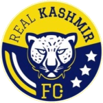Real Kashmir 2