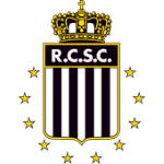 Royal Charleroi Sc