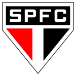 Sao Paulo Sp