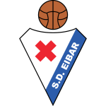Sd Eibar