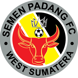 Semen Padang