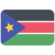 South Sudan