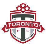 Toronto Fc
