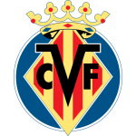 Villarreal Cf