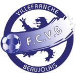 Villefranche Sur Saone