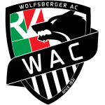 Wolfsberger Ac