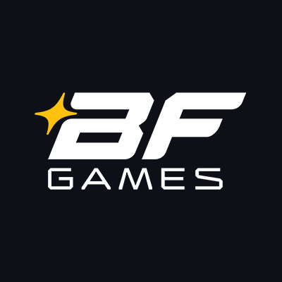 BF Games