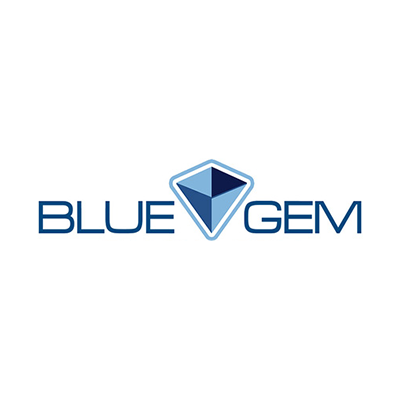 Blue Gem Gaming