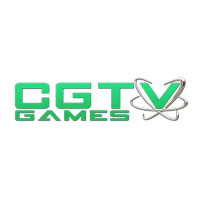CGTV Games Casino