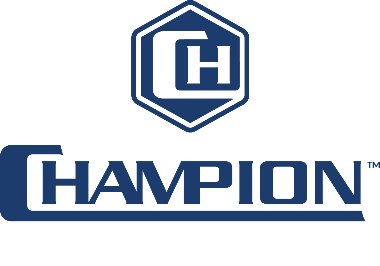 Champion