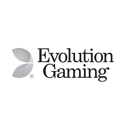 Evolution Gaming