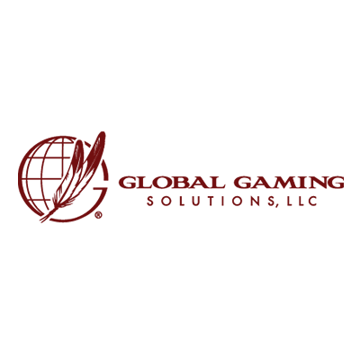 Global Gaming Solutions