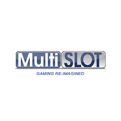 Multislot