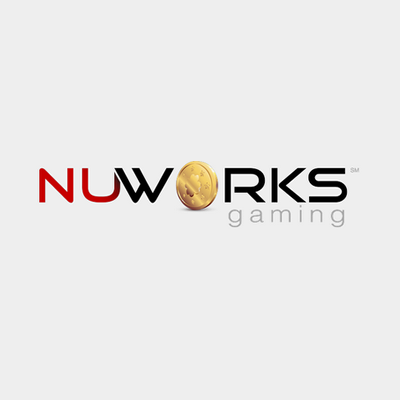 NuWorks