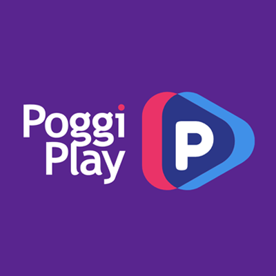 PoggiPlay