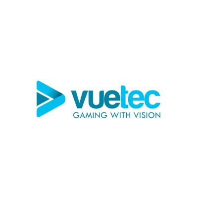 VueTec